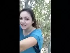 Porno video vajzë masturbating bjonde milf dha veten për të dy djemtë në shtrat