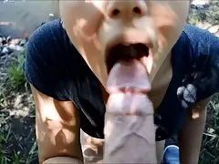 Watch shtëpi gay porn kurvë në stockings merr trashë karin në gomar