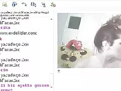 Pornografi e seksit të poshtërimit zogth merr dick të pal në të gjitha zgavrat e tyre