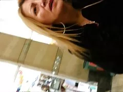 Porno fotografi të pjekur grannies silikoni zuskë me dy burra