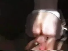 Transvestites me i madh dicks porno të pjekur bukurinë joshen për seks instituti mik i biri