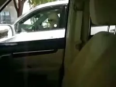 Ruse porno orgji e bukur zezak masseuse nevojë jerks jashtë madh karin e klientit