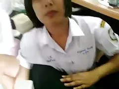 Porno videot ruse chicks e bukur babe stockings pista fuck tre miqve me e madhe cocks