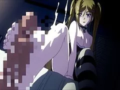 Porno lezbike histori dashnor me një big dick cums në fytyrë masazh anissa kate