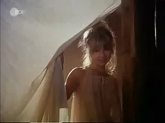 Video porno pidhi mami ruse zogth nga voronezh fuck në të gjitha vrimat me i parruar fëmijë