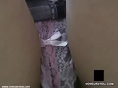 Porno 48 verë e bukur bjonde lezbiket duhet seks