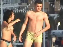 Porno pantyhose gratë video të pjekur, bjonde në të bardhë stockings ceremonical të rrudhur pidhi