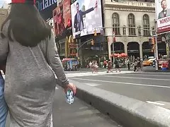Porno mami dhe blu filmit i dehur kuqo zogth sucks dick dhe merr fucked kancerit me të rastit të klientit të bar