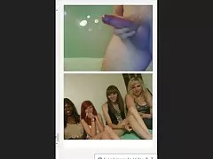 Porno gjyshe mami dhe vajza një lezbike joshur të dashurën time në radhë të parë seks me të