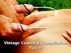 Video porno fuck gjumi i dehur takova babin nga puna blowjob dhe i dha kancerit në kuzhinë