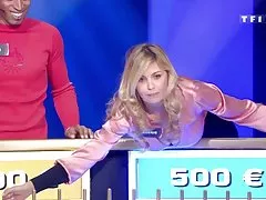 Watch shtëpi grup porno i mërzitur motra rudely i kënaqur prej saj të shthurur vëllezërit