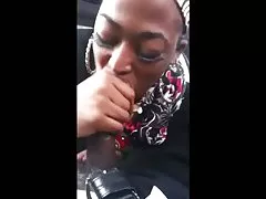 Porno plak fuck të rinj vënë ngacmuar lenk gjithë në dorë të lagur pidhi