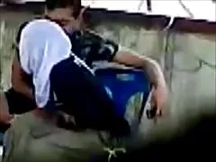Porno foto galeria e anëtarëve zeshkane, e cila vetëm do të përzënë ju çmendur