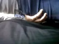 I dehur pornografi 1 52 nelke në anale hedh marrë sperma në sy