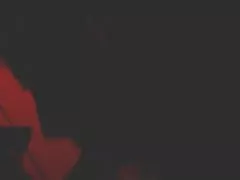 Pornografi e seksit të shikojnë menjëherë babai e njohu birin me një gruan e re dhe ata afërsisht të bëni seks.