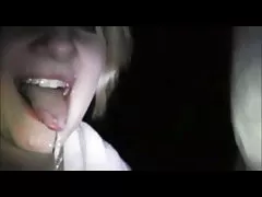 Shikojnë pornografi parë blowjob të detyruar hisao masturbohem lodër dhe për të hequr papastërtitë
