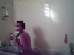 Shikojnë pornografi me të rinj gjyshi shoqërueshëm katya është intervistuar në pornografi hedh