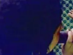 Webcam porno gay një foursome për halloween me një prostitutë në bee veshje