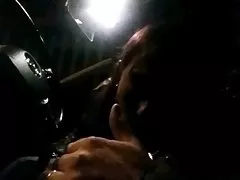 Faqe pornografike të fëmijëve rusë incestit 13 fockers fucks në të gjitha vrimat e zogth në stockings x2