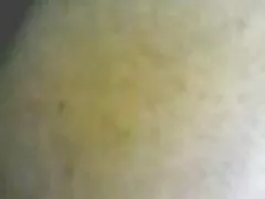 Të plotë gjatësi filma porno në telefonin e i butë masseur shtrirë tij të gjithë trupin dhe të bukur fuck