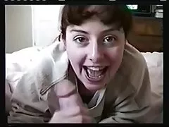 Në masë të pornografi hedh dusted dehur vajzë të bëni seks dhe të spermës në mollaqe