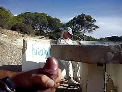 Më e mirë e pornografisë videove të pjekur njerëzit fuck sexy pacipë bjonde