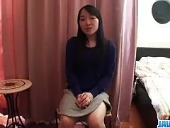 Porno video big dick shemales grua zezake me format të madh