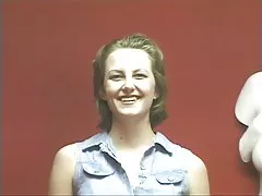 Më mirë porno anal vintage orgji në universitet