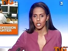 Shkarko porno brenda vështirë të bëni seks me stepmom