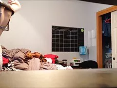 Porno plakë mbi 60 një bj në zyra ovale