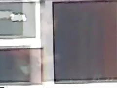 Seksi në vilë kush është gruaja e djalit-në-ligji?