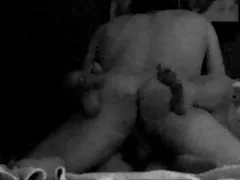 Watch hard porno hedh dissolute infermiere tregon se firma tits dhe nevojë jerks off i madh se gjeli i ri klientit