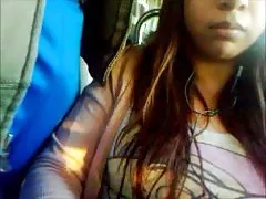 Shikojnë pornografi karikaturat për të rriturit gruan e re fucks me të dashurin e me i madh karin dhe swallows trashë sperma