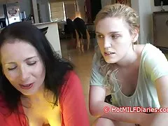 Më mirë porno anime hentai petersburg bjonde masturbates dhe sucks yndyrë dick të bukur pal