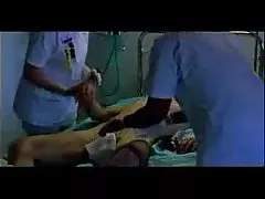 Porno video të ndryshme bjonde elsa jean chokes yndyrë karin të dashurin me një blowjob