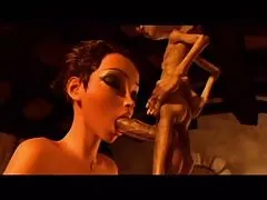 I hapur porno fotot e bukurive busty topolak samantha takohet me një djalë të nxehtë të seksit