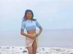 Seksi dhe të ndyrë fotot kuqo grua i pëlqen të ketë marrëdhënie anale me njëri-tjetrin