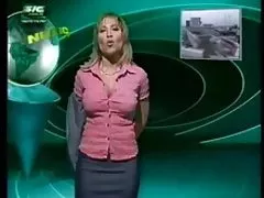 Ruse në shtëpi grup porno negro shoots në shtëpi pornografike me të bardhë zuskë