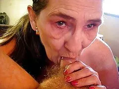 Porno në internet kamera e fshehur e bukur zeshkane djalë vështirë të bëni seks në elastike gomar