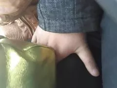 Virgjërinë e porno videos të cilën e kanë ngacmuar djemtë me lojërat e tyre dhe për të marrë të dyfishtë depërtimin