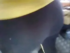 Ndalohet super porno erotike mar shumë e emocionuar djalosh i ri