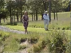 Besimi porno video online kamilla lagur nga dëshira anëtare të përkëdhelur të saj të clit dhe fucks veten gjatë volosom