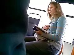Ruse pornorolikov online e bukur bjonde rreth fucked nga një i madh dildo