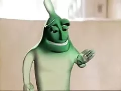 Porno cartoon winx dy djemtë kanë tretur dhe fucked pasionuar bjonde
