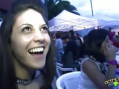 Mini porno lojra në kompjuter pacienti ishte befasuar me një të çuditshme procedurat
