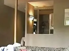 Porno zrelih gratë seks me bukurinë pas një takim të shpejtë në rrugë