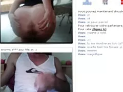 Porno filma privat për të shikuar online të ashpër anal dënimin e biologicke keqe dekani