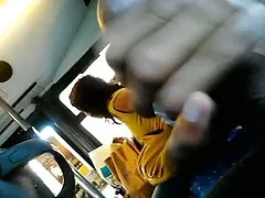 Porno video naruto fucks hinata të rinj bjonde bërë një blowjob për të dashurin e saj në park udhëtimit