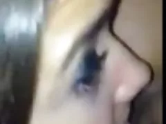 Pornografi online seksi armeni me brirë të mësimdhënësve sjellë në shtëpi dy studentë të anale
