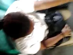 Shkoni në faqen e porno videos i dobët zeshkane në chat treguan pak tits